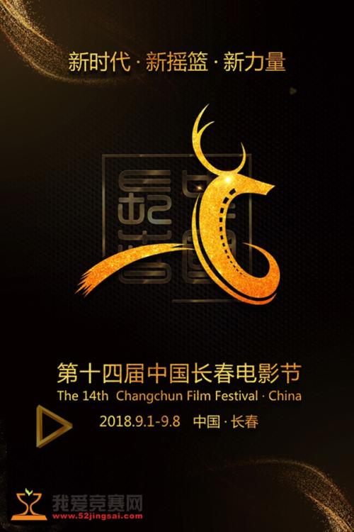 怎么办假日本筑波大学文凭毕业证